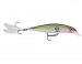 Воблер RAPALA Clackin’ Minnow CNM11 OG